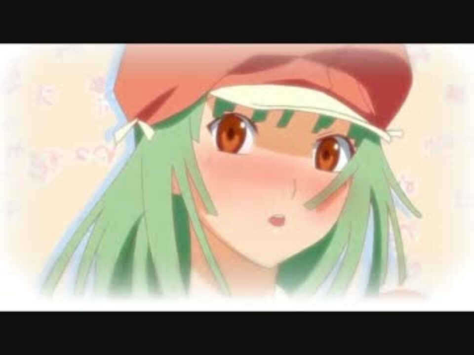 人気の 変態サーキュレーション 動画 本 ニコニコ動画