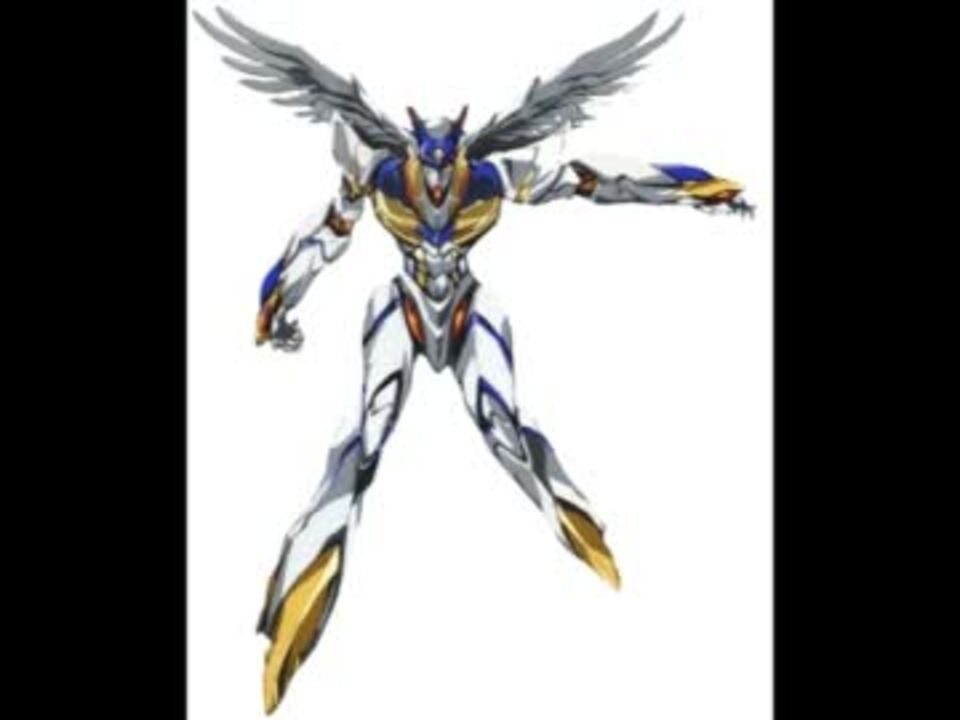 人気の 岡田さとる 動画 本 ニコニコ動画