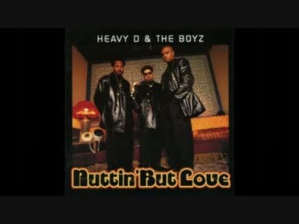 人気の おっさんホイホイ 音楽 動画 1 353本 13 ニコニコ動画