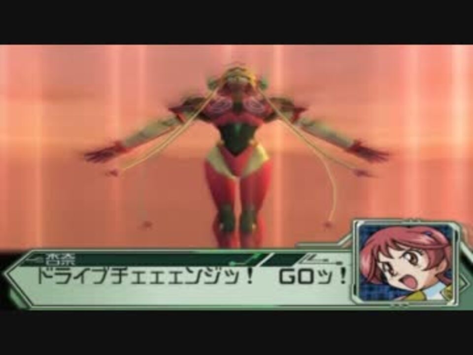 人気の Pcsx2 動画 396本 3 ニコニコ動画