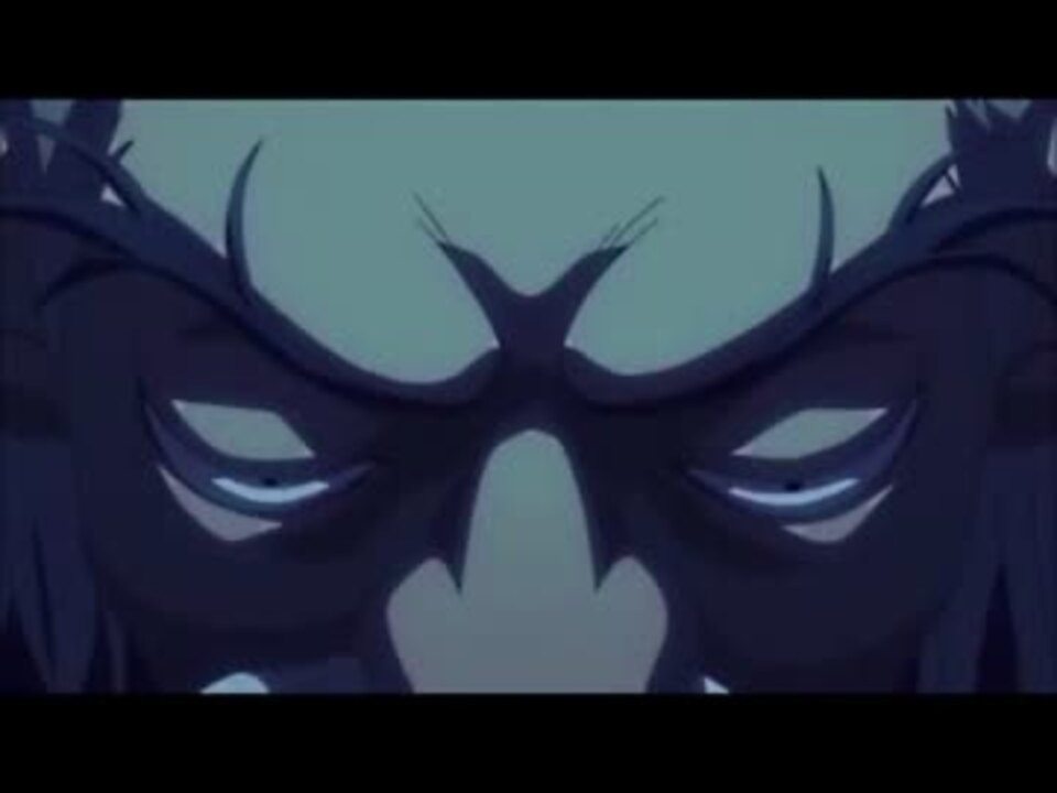 人気の 長い鼻の唄 動画 11本 ニコニコ動画