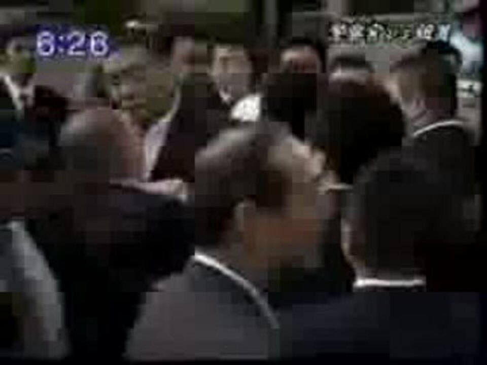 島田紳助引退会見で説明された 恩人aとbは渡辺二郎と極心連合会会長橋本弘文 見てはいけない 道場 ノンセクション まにあ道 趣味と遊びを極めるサイト