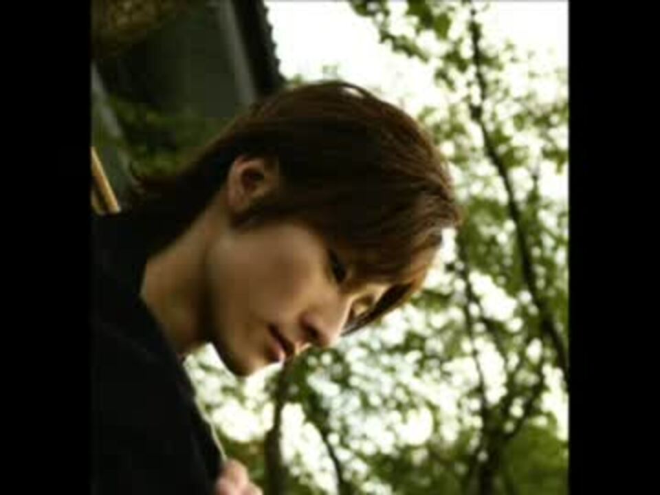 人気の 馬場徹 動画 1本 3 ニコニコ動画