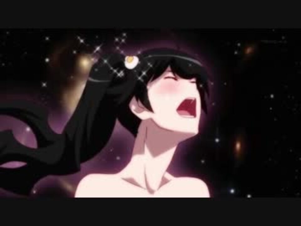 人気の 偽物語 歯磨き 動画 17本 ニコニコ動画