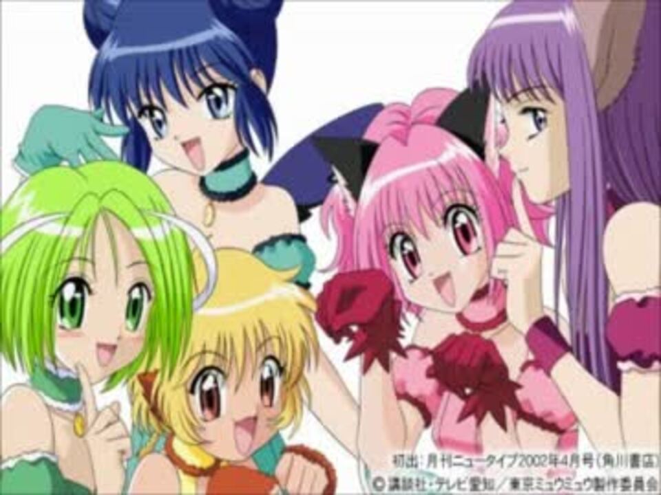 ミュウ 煽り ミュウツーの逆襲でサトシが 石化 した理由ｗｗｗｗｗｗ