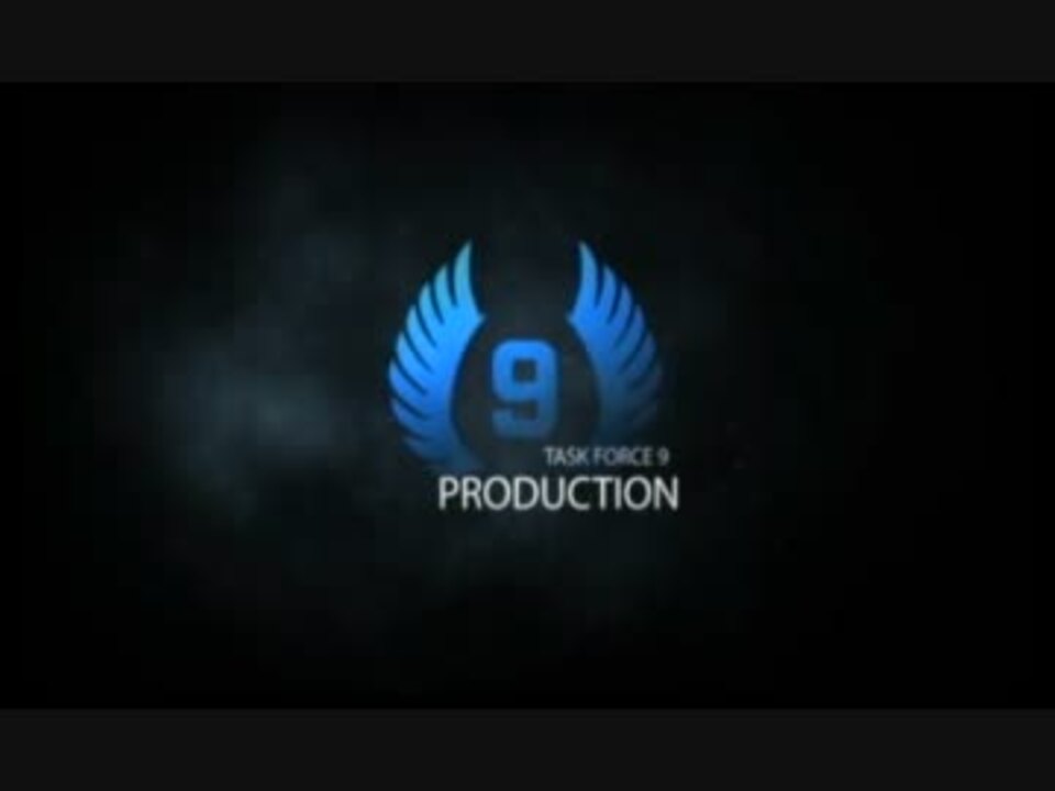 【Operation】FATAL FLAME　実況プレイ動画part.1【ProjectZero】 - ニコニコ動画