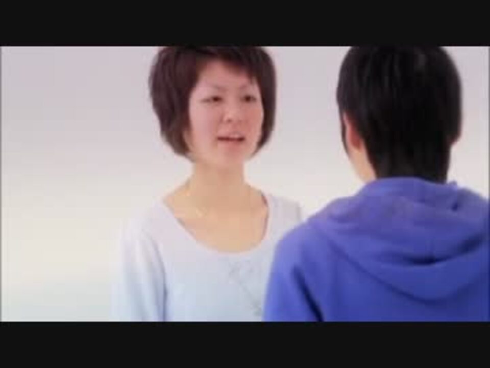 キャラメルペッパーズ ウエディングsong ニコニコ動画