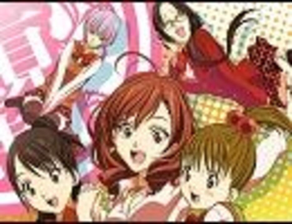 人気の ゴクジョッ 動画 11本 ニコニコ動画