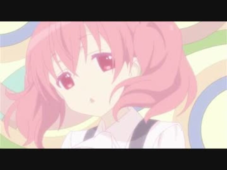 人気の 髏々宮カルタ 動画 170本 2 ニコニコ動画