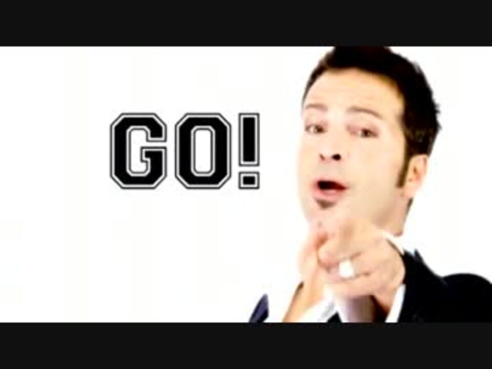 Spankers Sex On The Beach - ニコニコ動画