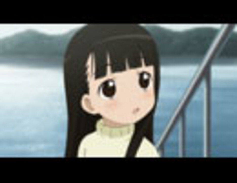 人気の たまゆら アニメ 動画 193本 ニコニコ動画