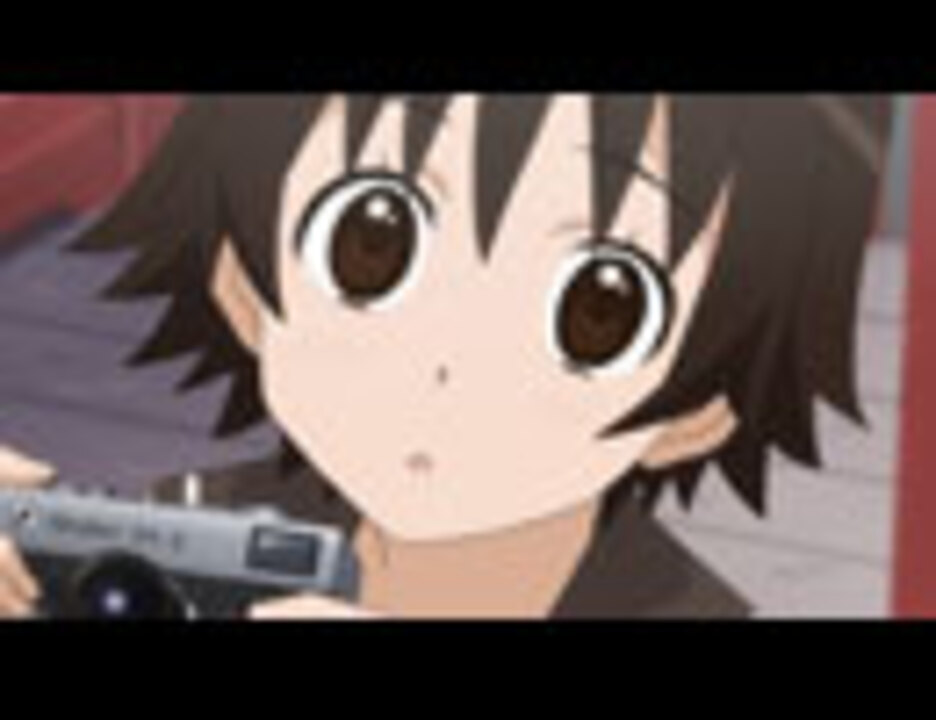 人気の たまゆら アニメ 動画 192本 ニコニコ動画