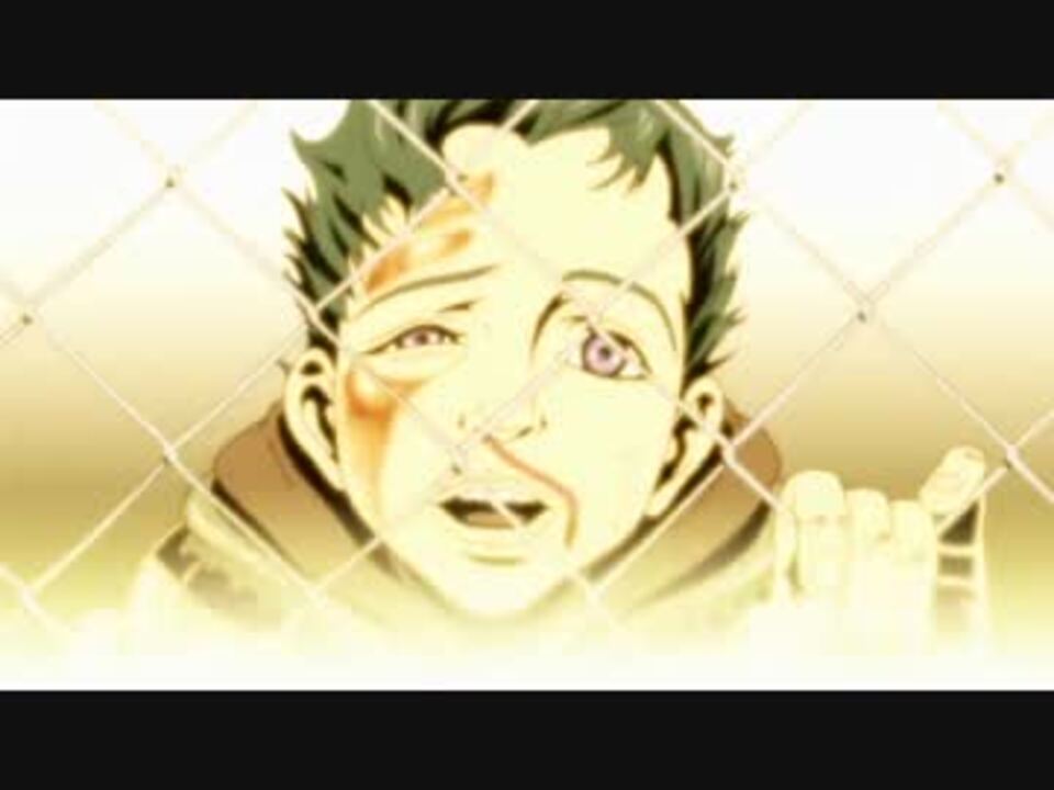 人気の Redline 動画 56本 2 ニコニコ動画