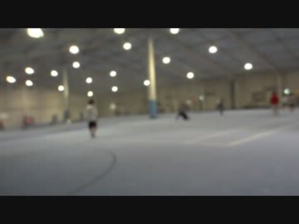 Southport フットサルテクニック集 ニコニコ動画