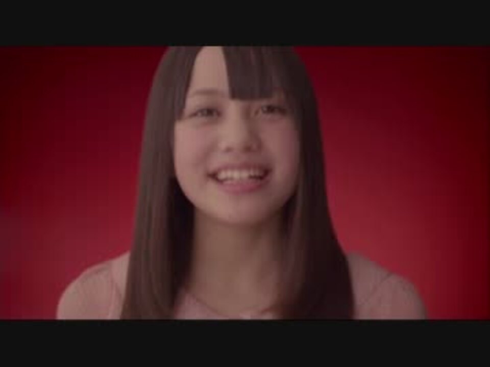 人気の Akb48 サイード横田絵玲奈 動画 2本 ニコニコ動画