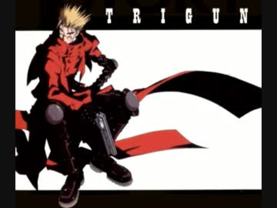 人気の ヒューマノイド タイフーン 動画 2本 ニコニコ動画