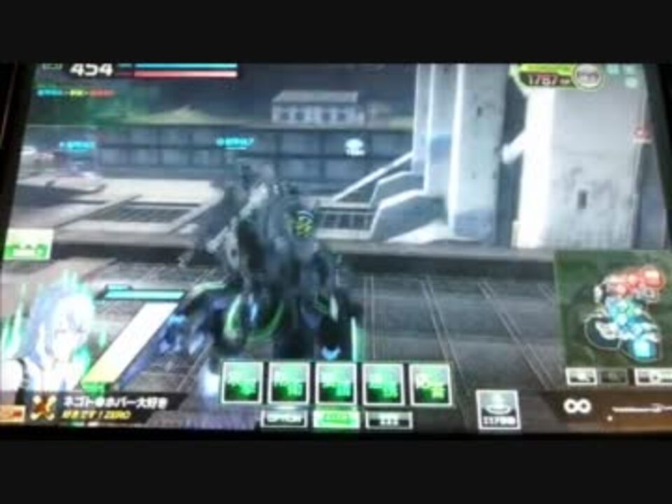 人気の ｂｏｒｄｅｒｂｒｅａｋ 動画 46 954本 47 ニコニコ動画