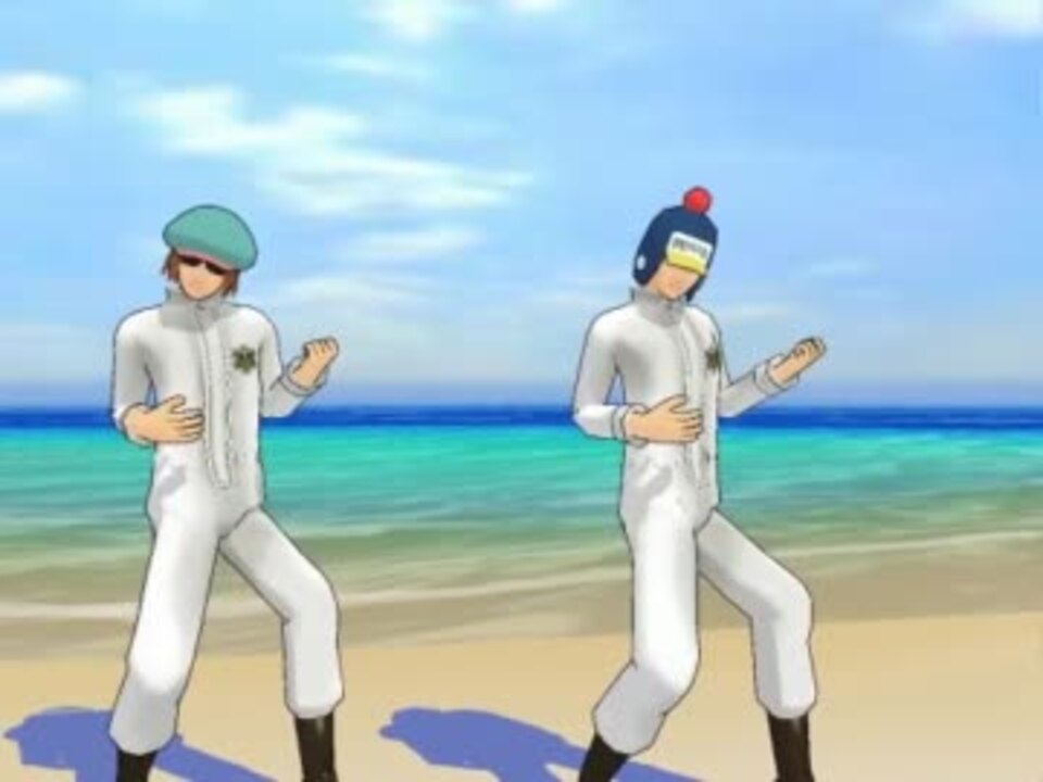 人気の ペンギン ワンピース 動画 48本 ニコニコ動画