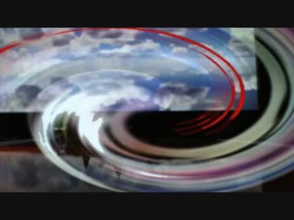 【Guitar vader】BabyTを好き勝手打ち込んでみた。【VOCALOID】 ニコニコ動画