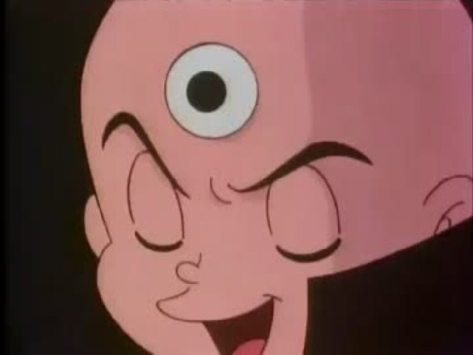 イデオ 赤いコンドル ニコニコ動画