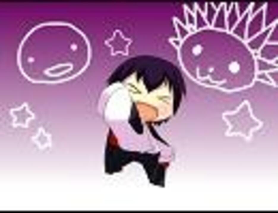 人気の 描いてみた 手書きリボーン 動画 176本 ニコニコ動画