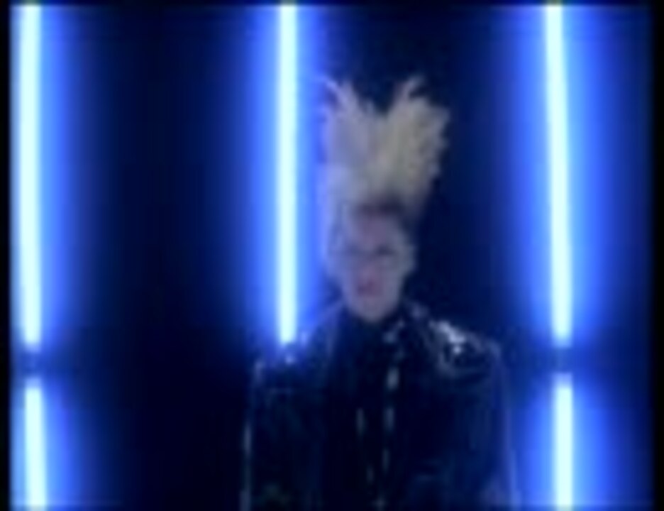 邦楽 BUCK-TICK CATALOGUE VICTOR-MERCURY 87-99 BUCK-TICK | CATALOGUE VICTOR→MERCURY 87-99 | ビクター