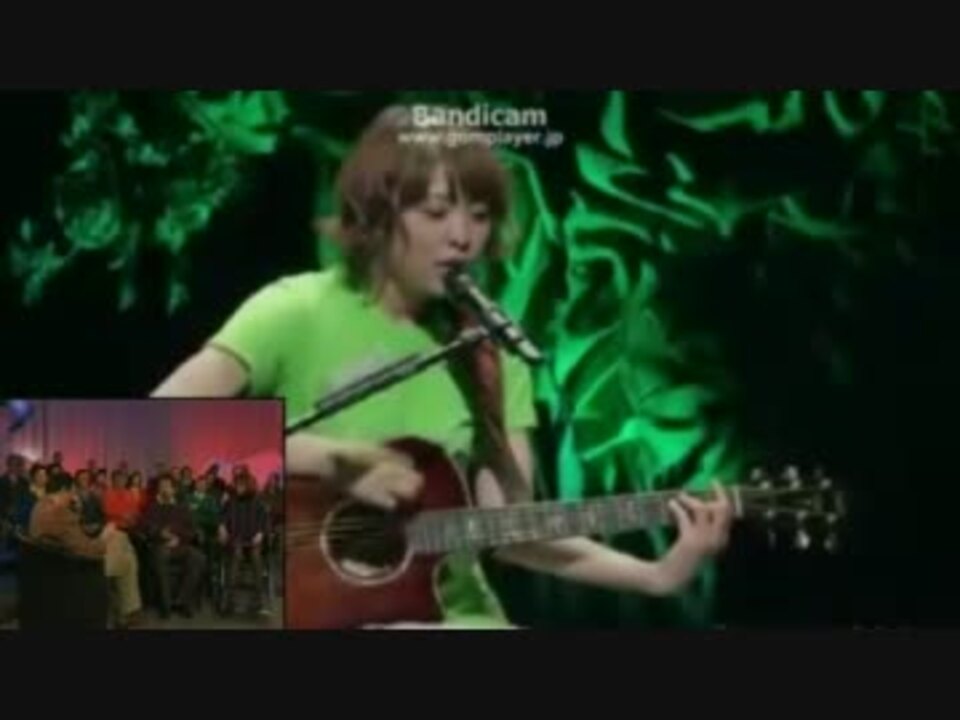 豊崎愛生 Hey Jude 適当に効果音付けてみた ニコニコ動画