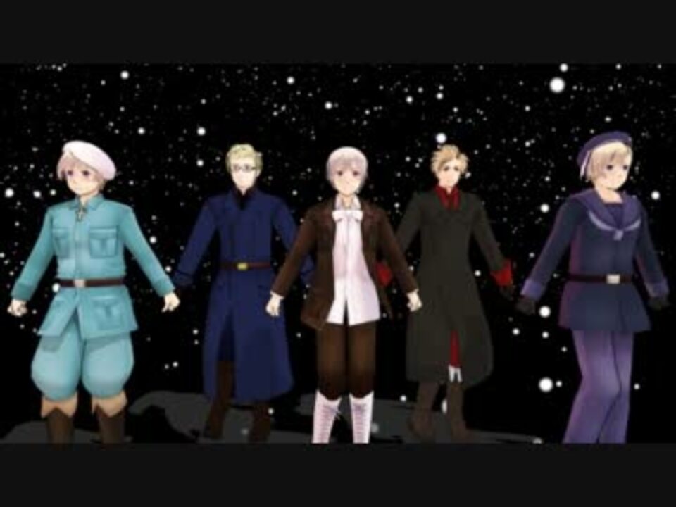 大幅割引セール チューチュートレイン様専用 ニュース 総合 Daisenkaku Or Jp