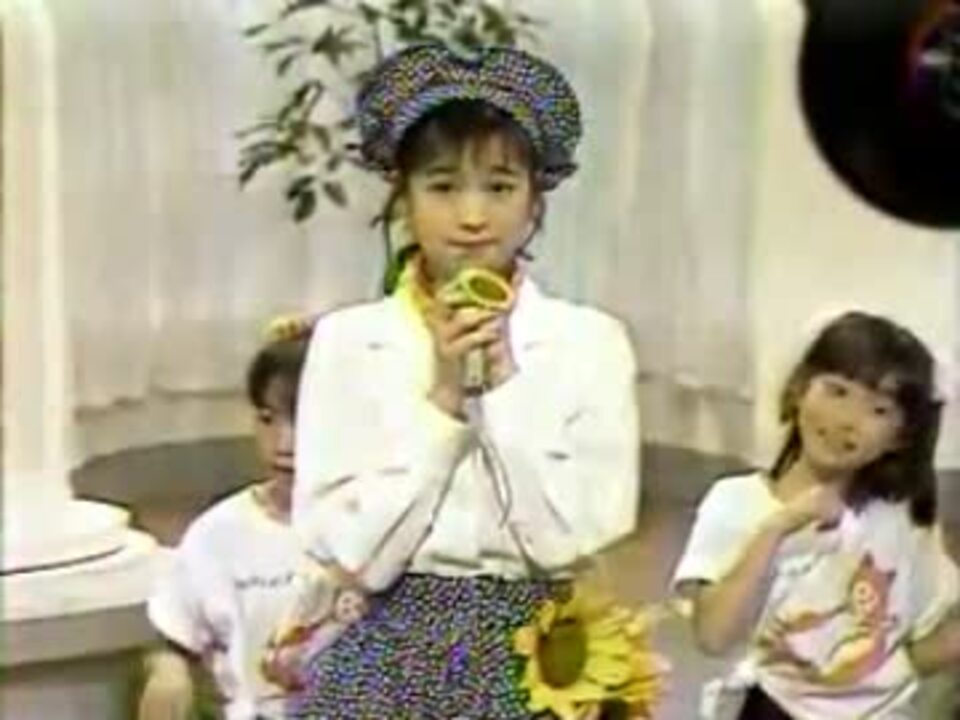 人気の 魚住勉 動画 11本 ニコニコ動画