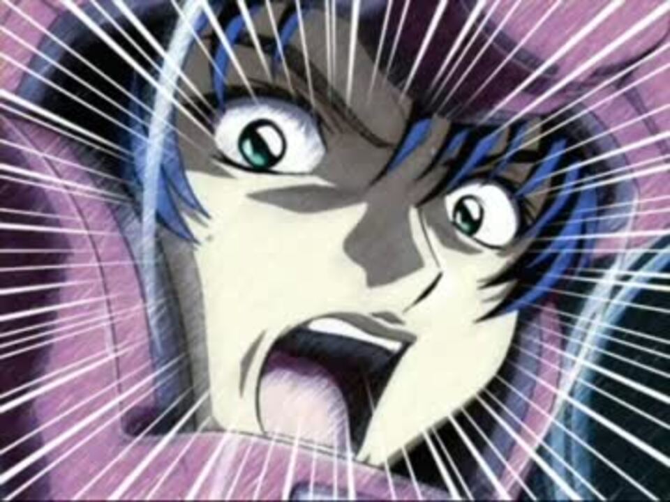 人気の ﾄｩ ヘァー 動画 254本 8 ニコニコ動画