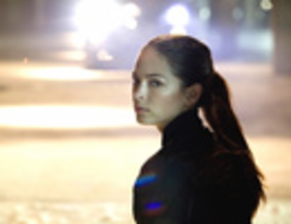 人気の 映画 ストリートファイター 動画 16本 ニコニコ動画