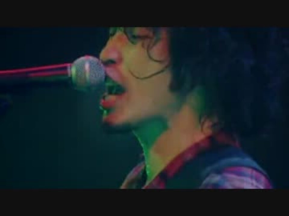 人気の 斉藤和義 動画 296本 9 ニコニコ動画