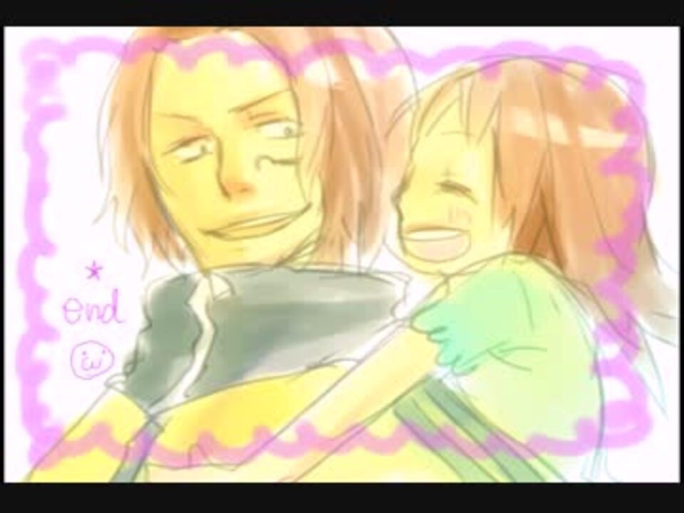 人気の シュライヤ 動画 9本 ニコニコ動画