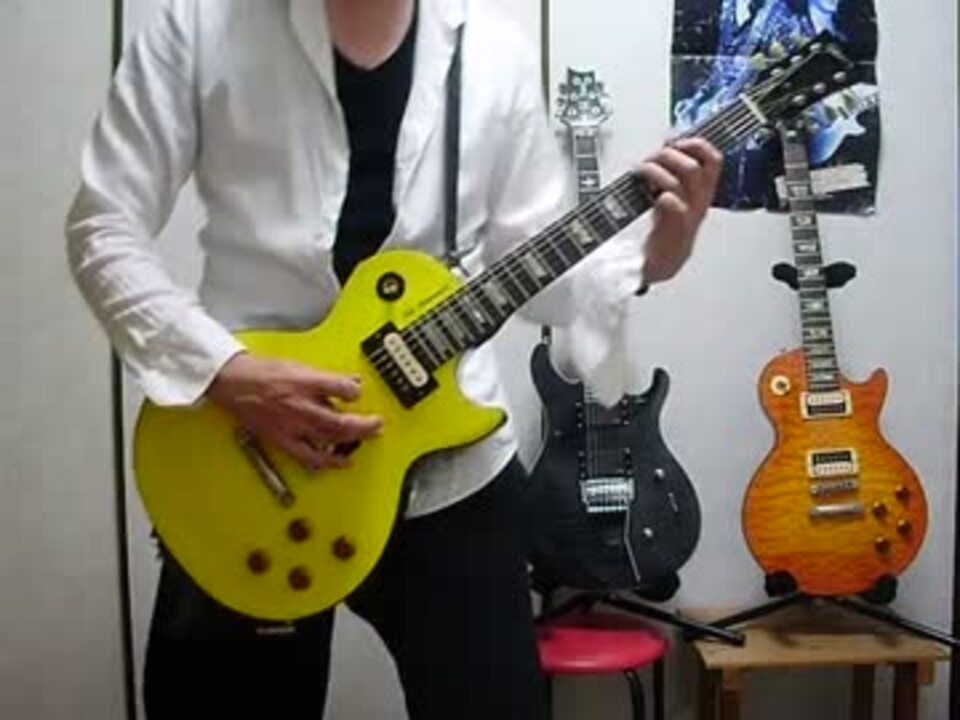 Real Thing Shakes ‑ 曲・歌詞：B'z | Spotify