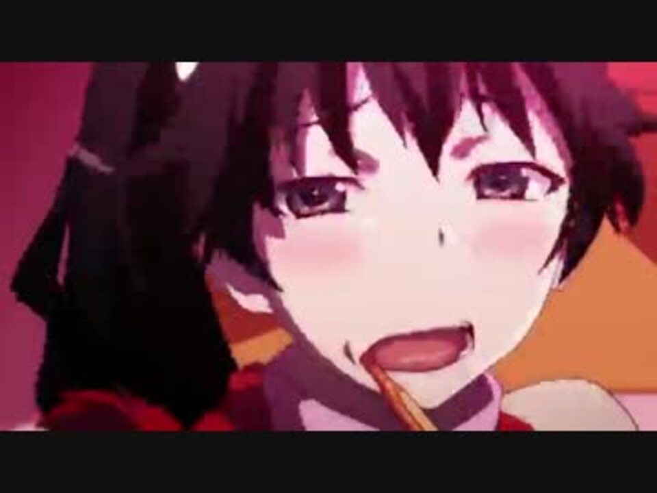 人気の デンタルセックス 動画 12本 ニコニコ動画