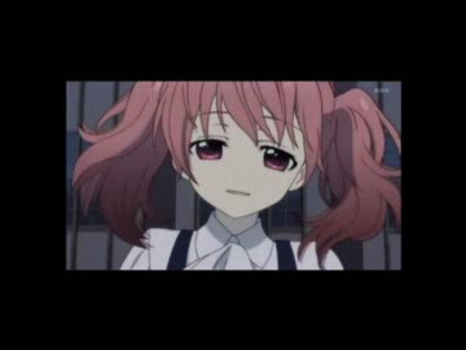 妖狐 僕ss カルタ 5 8話出演シーン ニコニコ動画