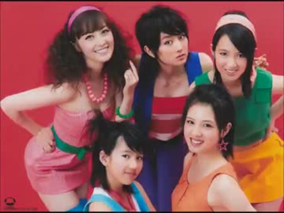 人気の 宮武祭 動画 10本 ニコニコ動画