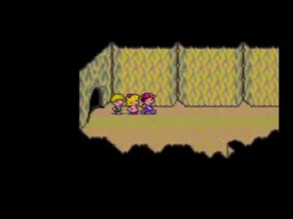 人気の チキン英介 動画 5本 ニコニコ動画