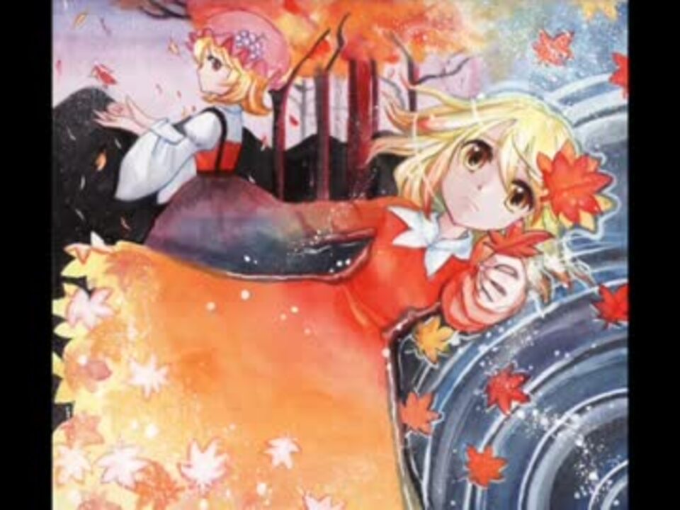 人気の Rd Sounds 動画 308本 6 ニコニコ動画