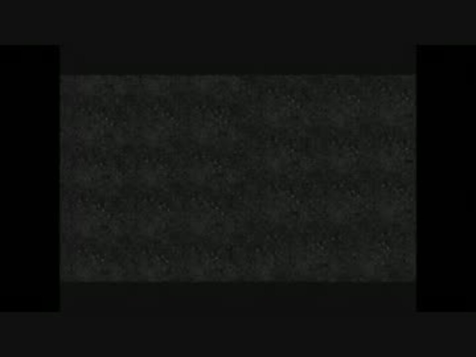 人気の Midi音源 動画 119本 3 ニコニコ動画