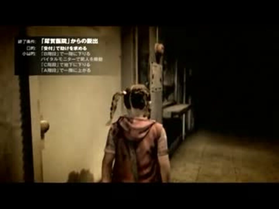 人気の Siren ｎｔ 動画 3 691本 19 ニコニコ動画