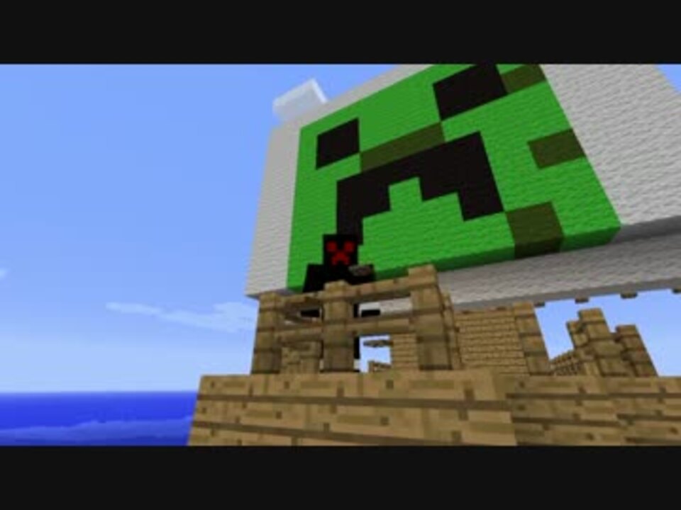 Minecraft ベターダンジョンズを楽しくプレイ Part 2 ゆっくり実況 ニコニコ動画