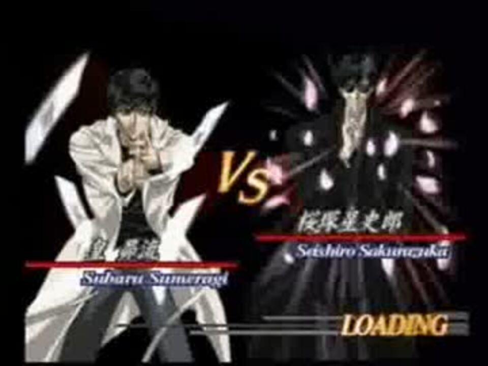 人気の ｘ エックス 動画 101本 3 ニコニコ動画