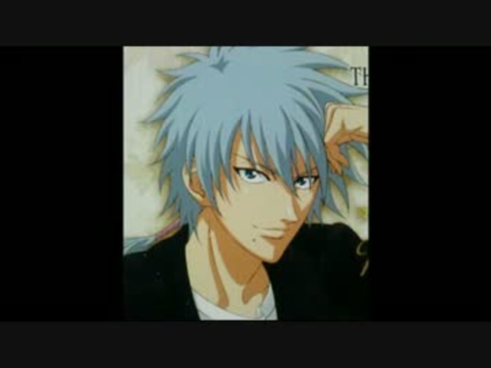 人気の テニスの王子様 テニプリ 動画 681本 10 ニコニコ動画