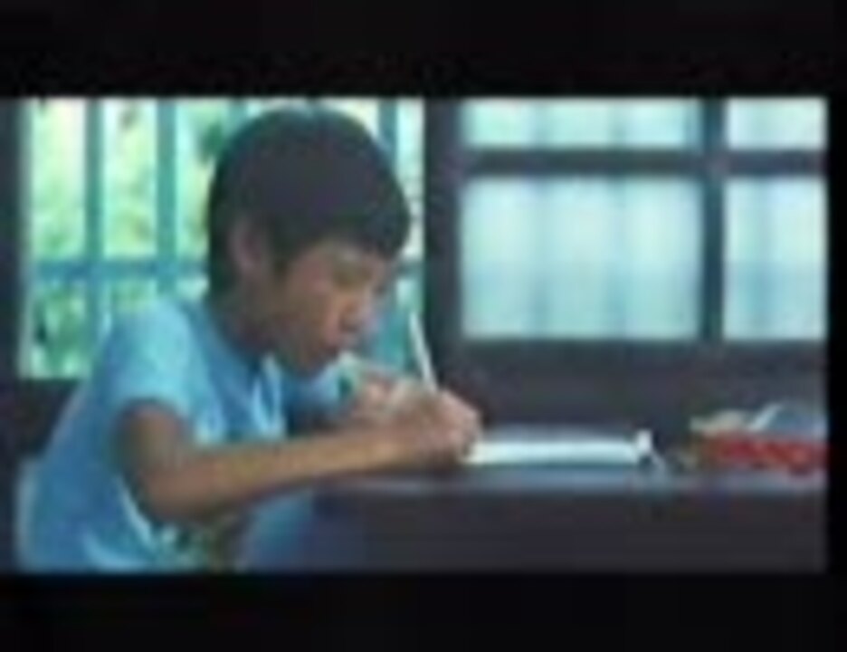 人気ショップが最安値挑戦 G57 新品未開封 冬冬 トントン の夏休み Dvd 21年最新海外