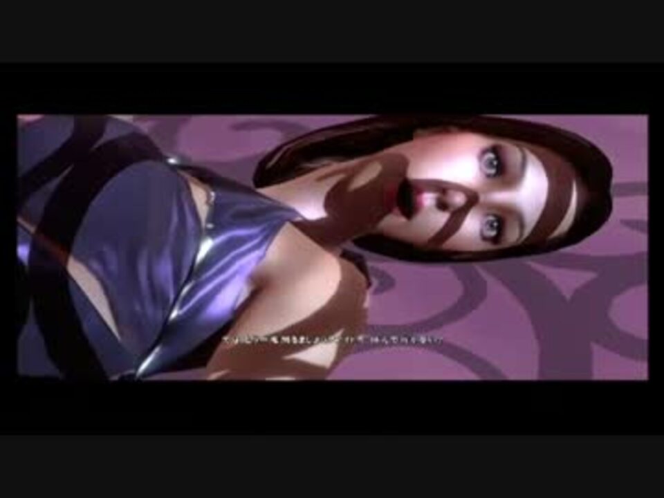 Ps3 God Of War エッチなミニゲーム集 Gow The Collection Of Sexy Mini Games ニコニコ動画