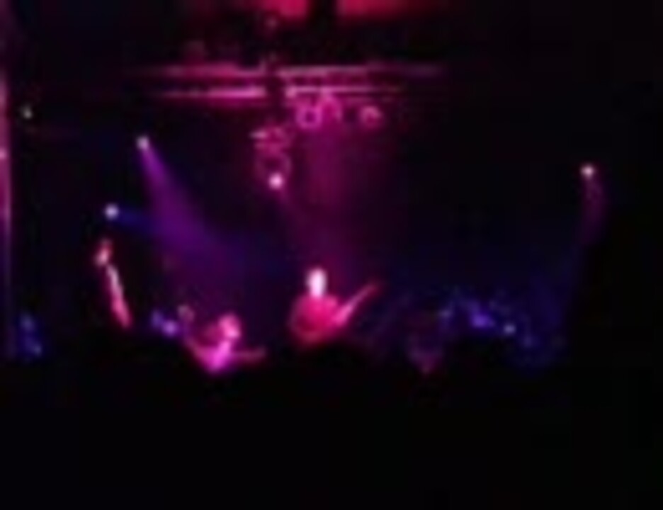 Slint Washer ニコニコ動画