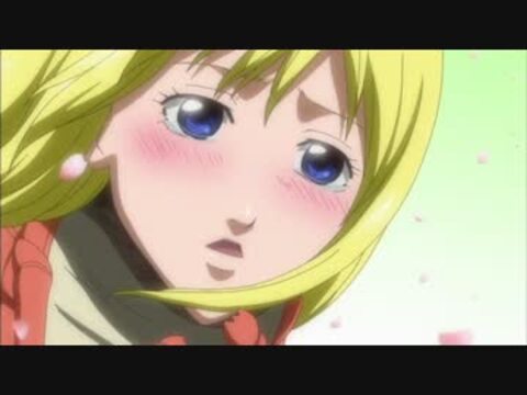 人気の「志村新八」動画 904本 - ニコニコ動画
