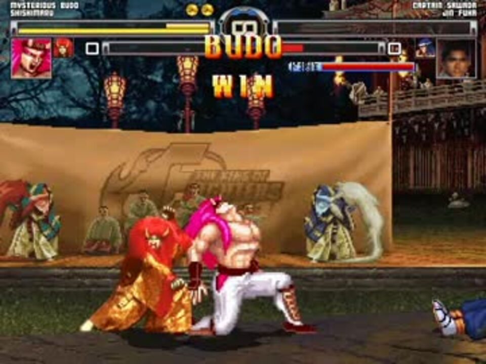 www.nicovideo.jp