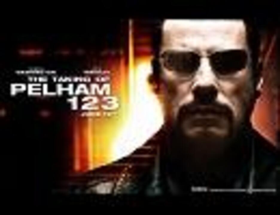 ハリー グレッグソン ウィリアムズ サブウェイ１２３ Something On The Track ニコニコ動画